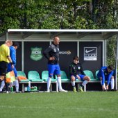 Bild_(56_von_144).jpg