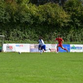 Bild_(57_von_144).jpg