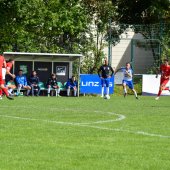 Bild_(58_von_144).jpg