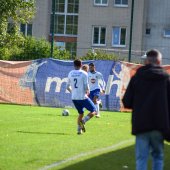 Bild_(60_von_144).jpg
