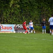 Bild_(62_von_144).jpg