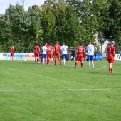 Bild_(63_von_144).jpg