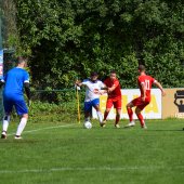 Bild_(64_von_144).jpg