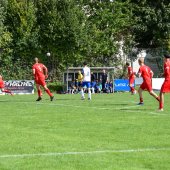 Bild_(65_von_144).jpg