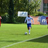 Bild_(66_von_144).jpg
