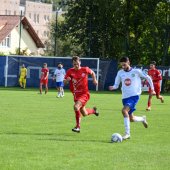 Bild_(67_von_144).jpg