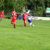 Bild_(69_von_144).jpg