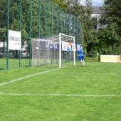 Bild_(71_von_144).jpg