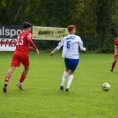 Bild_(74_von_144).jpg