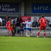 Bild_(75_von_144).jpg