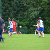 Bild_(76_von_144).jpg