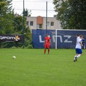 Bild_(78_von_144).jpg
