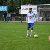 Bild_(81_von_144).jpg