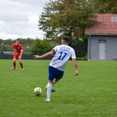 Bild_(82_von_144).jpg