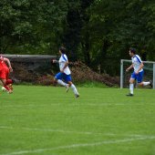 Bild_(83_von_144).jpg