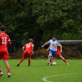 Bild_(85_von_144).jpg