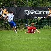 Bild_(86_von_144).jpg