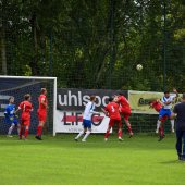 Bild_(88_von_144).jpg