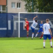 Bild_(89_von_144).jpg