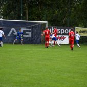 Bild_(90_von_144).jpg