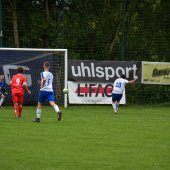 Bild_(91_von_144).jpg