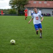 Bild_(92_von_144).jpg