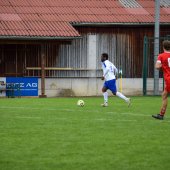 Bild_(93_von_144).jpg