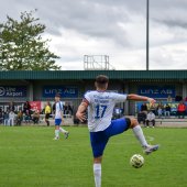 Bild_(95_von_144).jpg