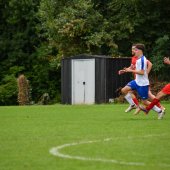 Bild_(96_von_144).jpg