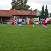 Bild_(98_von_144).jpg