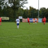 Bild_(99_von_144).jpg