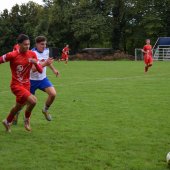Bild_(100_von_144).jpg