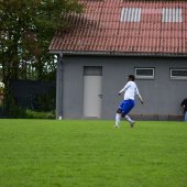 Bild_(101_von_144).jpg