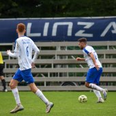 Bild_(103_von_144).jpg
