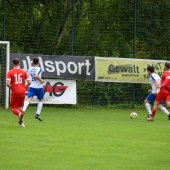 Bild_(105_von_144).jpg