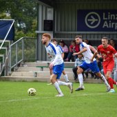 Bild_(108_von_144).jpg