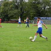 Bild_(109_von_144).jpg