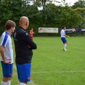 Bild_(110_von_144).jpg