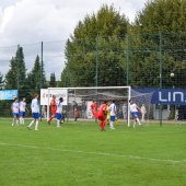 Bild_(111_von_144).jpg