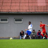 Bild_(112_von_144).jpg