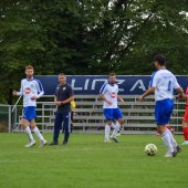 Bild_(117_von_144).jpg