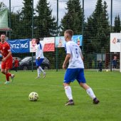 Bild_(118_von_144).jpg