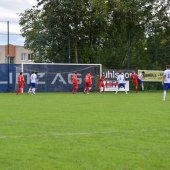 Bild_(119_von_144).jpg