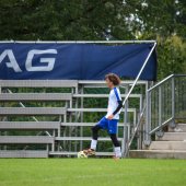 Bild_(120_von_144).jpg
