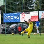 Bild_(122_von_144).jpg