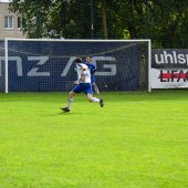 Bild_(124_von_144).jpg