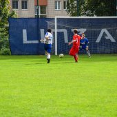 Bild_(125_von_144).jpg