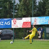 Bild_(126_von_144).jpg