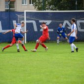 Bild_(129_von_144).jpg