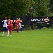 Bild_(130_von_144).jpg